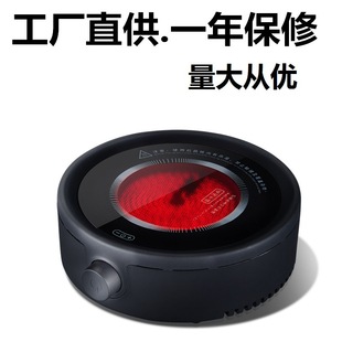 ���O˹��ՠt�����ݲ�����С��늠t��ˮ�t���t���������늟�t