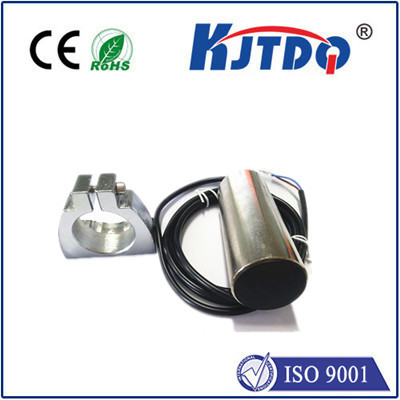 凯基特 SD30-1210KA 速度传感器SD30-1210KB厂家直销速度开关包邮