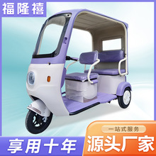 һ綯ֳӿ˫ԴͷҿƼôֳ