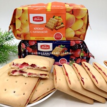 ���_˹�M��˹��ؕ�Ɲ{����ݮ�S����Խݮ���u�A�����ʹ�����ʳ