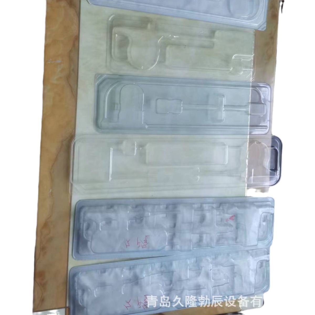 �½������������֣��������Ű�ֽ�Ⱥ��ȷ������������ǿֽ�Ⱥϻ�