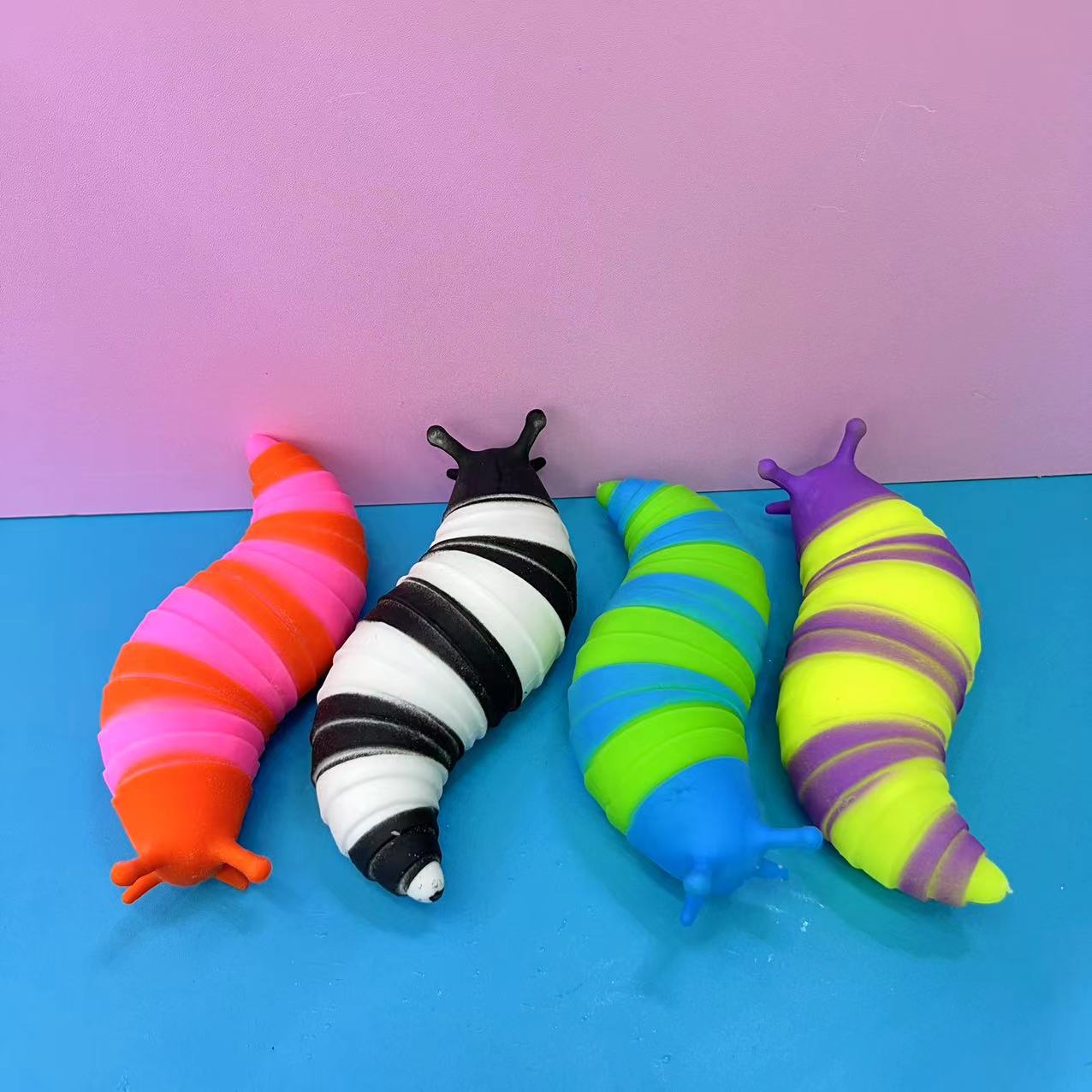 微信图片_202203221623516