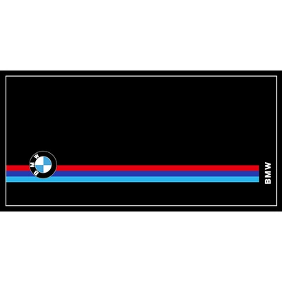 Stain-Resistant and Easy to Care | Avtomobil döşəmə paspasları - xiyubxg-motorcycle-pad-8-40120cm-crystal-velvet-dot-plastic-bottom