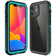 �֙C��ˮ���m��iPhone14ProMaxȫ����ˤ�O��15pro��ĥ��Ļ���o��