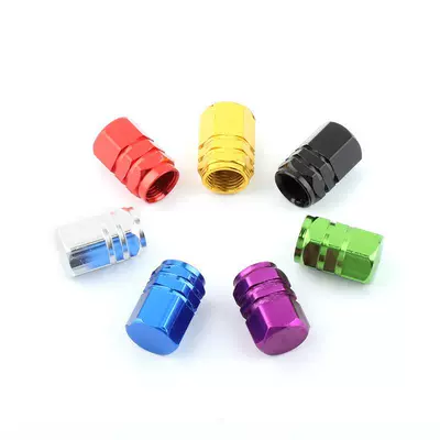 Suitable for automobile tire: Other Automotive Exterior Supplies