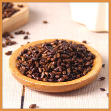 �Q����500gșʳͬԴ��Q���Ӳ賴�Q����ɳ����о���ݲ�S��ֱ�N