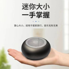 ベルリンの声 ワイヤレスBluetoothスピーカー アウトドア ポータブル 小型スピーカー ミニカードスロット搭載 小型スピーカー Bluetooth5.3