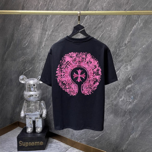 25ss���_��Chrome Hearts���_����Ʒ�|ϴˮ�R�����ĈA�I����T��Ů