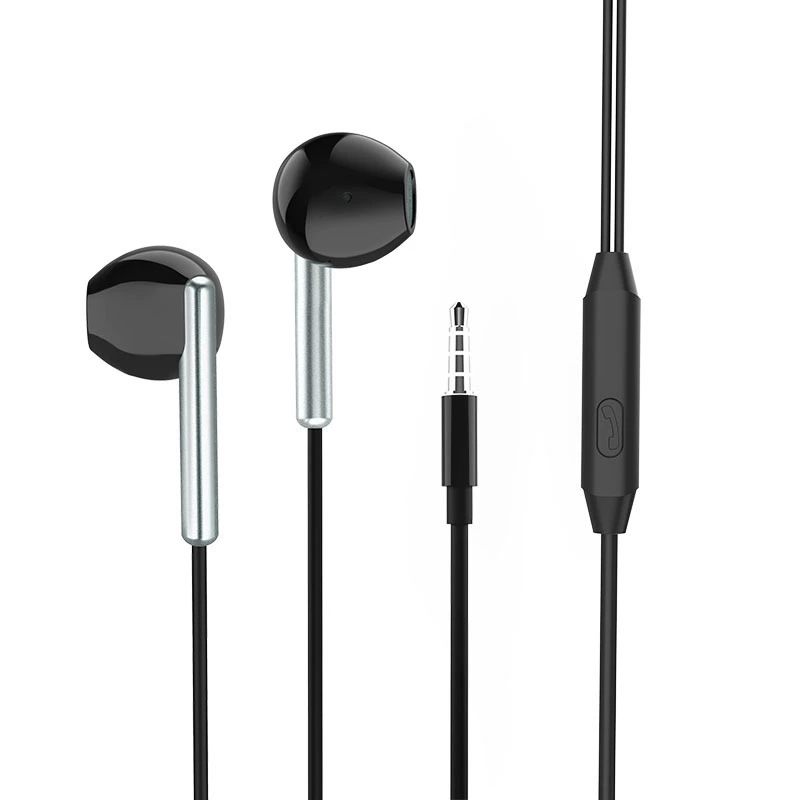 Huawei, apple, oppo, совместимые наушники, 3,5 мм