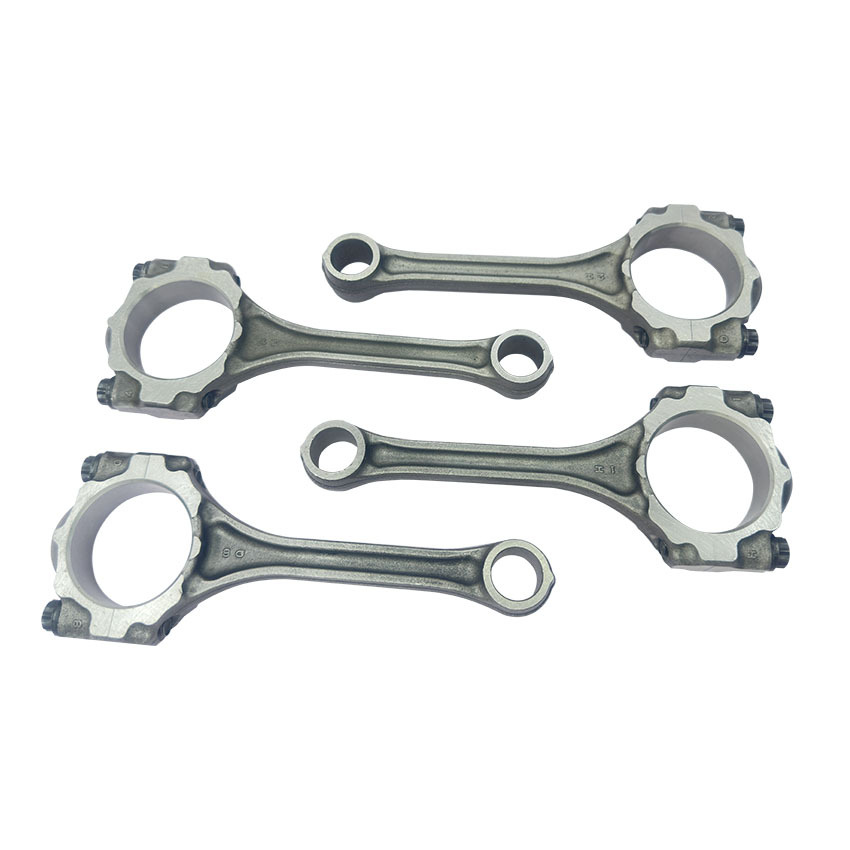13201-B9095 2NR is suitable for Toyota engine 2NR-VE car connecting rod