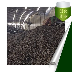 ����ú���N10000�Kú��ú�ͻҵ���ָ�˺�