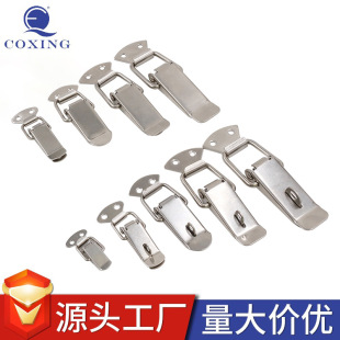 ����۱����䏗�ɴ�� ������201���P�����i�� ɳ�l�B�ӿۼҾ�