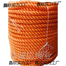 ���Ͼ���ϩ�����K�Ӵ����|�K10-40mm���K��ĥ��z�K�x܇�K