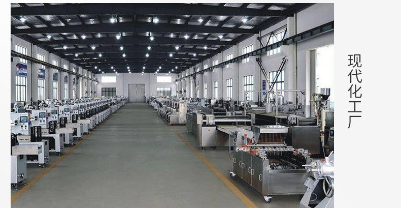 O1CN01Duwp161XJA9yeMZAm_!!2755