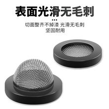 4��6�����z�|Ƭ͹��304���P��^�V�W���z�ܷ�Ȧ������ˮ����ԡ?