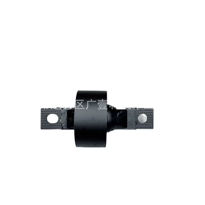 arm adhesive, Other walking systems