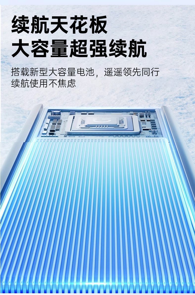 07db8c0a-a84d-4706-8462-25ca1fded56a.jpe