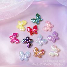 ˮ͸UVŲֱ׺DIYƷ朒Ȧ֙C朒