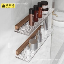 ����͸�����������p�ݴ�ױڒ�ʽһ�ְ��l���g�ռ{��ԡ��������]