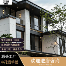 ����ʽ���BĻ���b��X�ΰ��Խ���Դ�^���S��̼������픿羳����