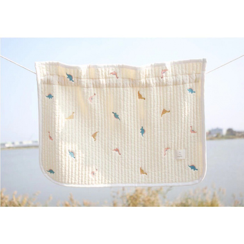 2022 New Korean Thickened Cotton Car Sunshade Curtain, Sun Protection Car Curtain, Suction Cup Installation, Sliding Privacy Curtain 2022 New Korean Thickened Cotton Car Sunshade Curtain, Sun Protection Car Curtain, Suction Cup Installation, Sliding Privacy Curtain