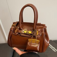 Ůʿ�����߼����p�ݏ͹ńP���mini�K����ϰ�ͨ��Ů��Ů�������