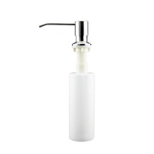 304���P���Һ���N��ˮ�۰���ʽϴ�������L���~�^350ML