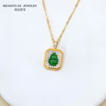 ��ȻΣ�����ꖾG���J�S925�y�W荵��� �߼��p�������