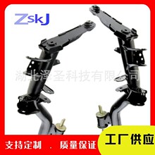 �ɶ��Ƶ������ڱ���CR-V���Ʊ�52371-SWA-A01 52370-SWA-A01
