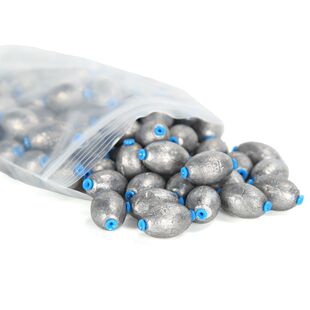 ���l��о�ϙ��U����������ͨ�����hͶͨ�ı�ը�h��~�U�������