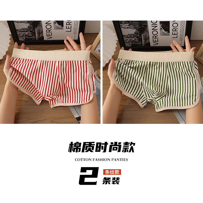 레드+밀리터리 그린