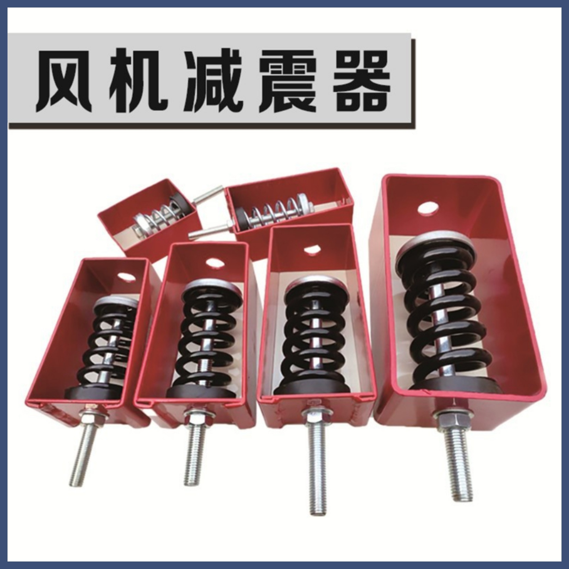 ecd86019fedc966a839958bf279338
