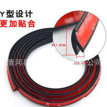 ��܇Y���ܷ�l����L�����p϶�ܷ��z�l�≺�l���b�Bˮ���m�l���l