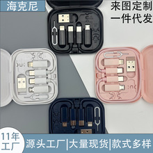 ���α�yʽ60W��侀�D���^�ռ{����һ�֙C֧��ȫ���ܔ������YƷ