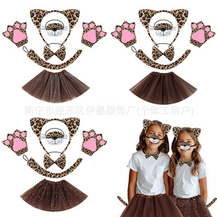 �f�}�����y��������^���l���������l���Ӱl�����y؈����Ę�N���b