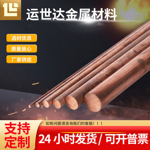 ���~��������������~����늻���|늾�C12200�t�~��늘O�~���l
