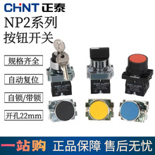 ̩o_PNP2ԏλiĢ^o_PənoDBA31