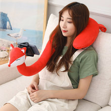 �¿�W�tu�����i����������֙C֧�ܿɐۿ�ͨ����u�������l