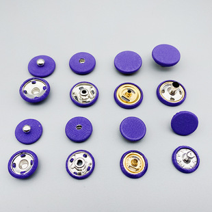 ���b�o�σ��|�h���~�|�C�������۰����ĺϿ����l