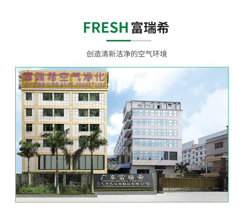 O1CN01PePDaf1pFBoy0hGUu_!!2641