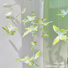 �׃��@�������}�h��diy��������̈���䁴�����Gɫ�����b��