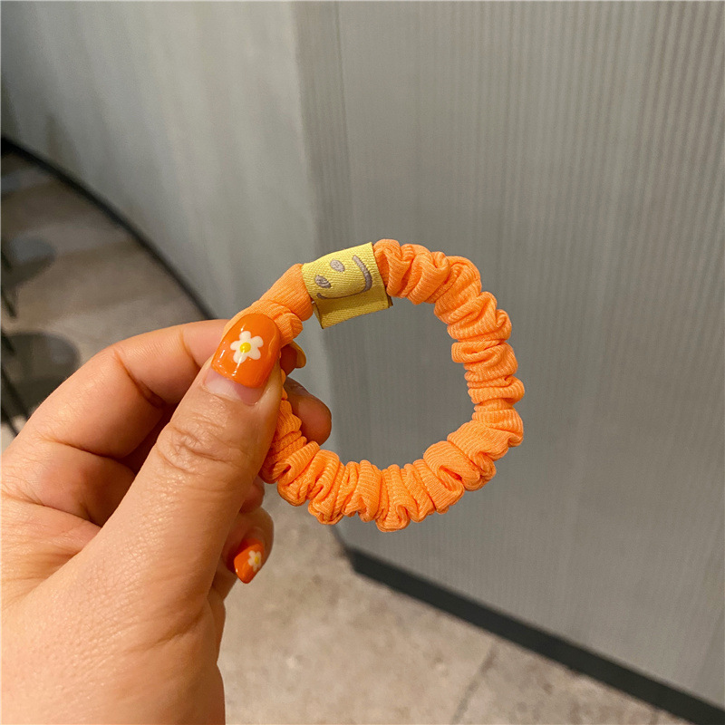 IMG_3813(20210422-223604)