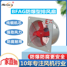 a\LBFAGQ220VͨLSLCBFS-600FAG--400