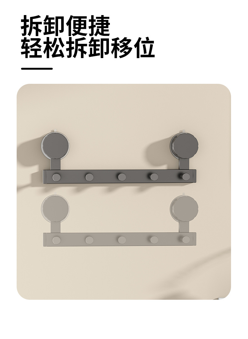 详情_06