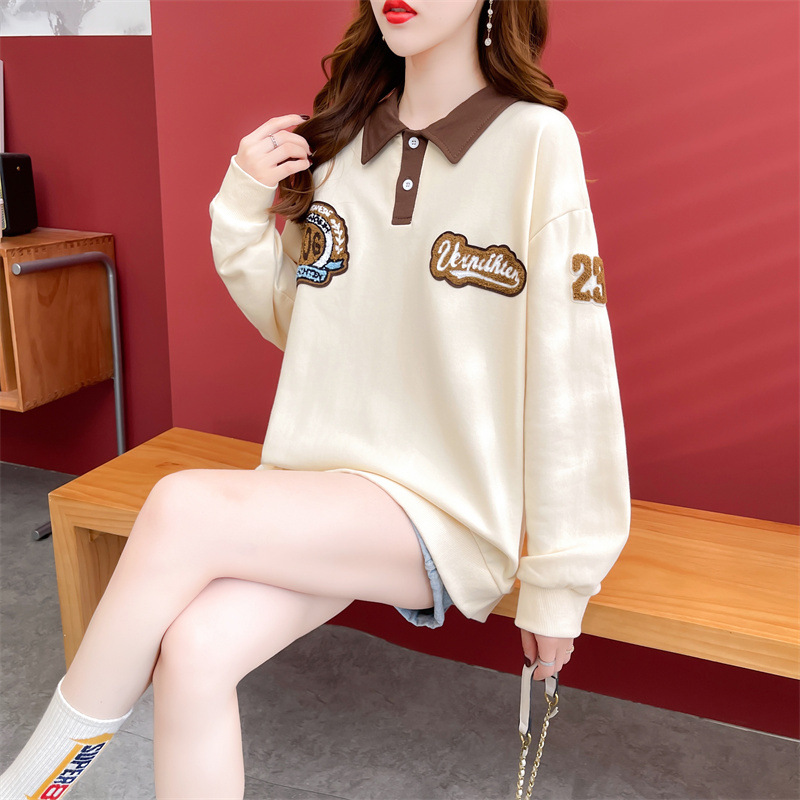 4_O1CN010m6EB52L7vDxSPgRk_!!26