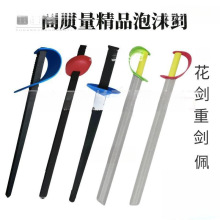 ׃@СWĭͯ􄦓儦WLlӖ؄ĭ