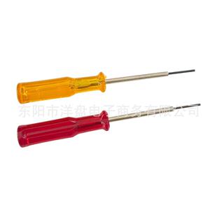�������ݽz�� 1.5mm 1.6mm �������b� ֧��ݽz�� �_�� ��ᘳ�