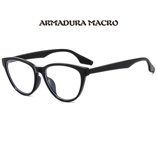 25���l�߼�����ʽ؈���R��͹źڿ�������@�ݿ����ҕƽ���R