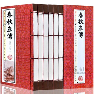 ������� ���b�D�� �����D�� �ؕ� �Ї��Ŵ�ʷ �ؕ��vʷ������