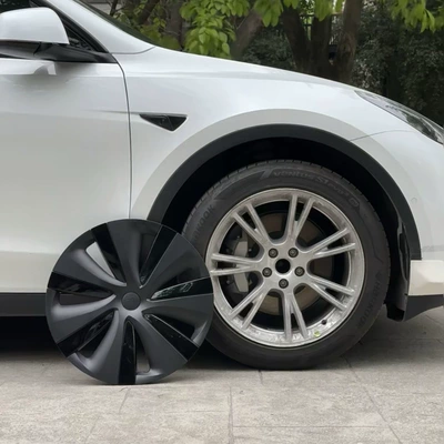 Hub cover | wheel hub cover anti-scratch exterior